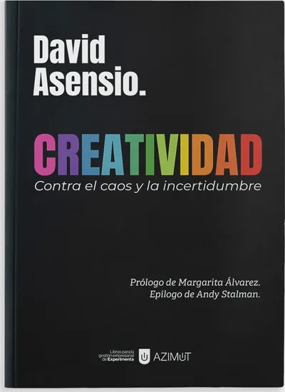 Creatividad