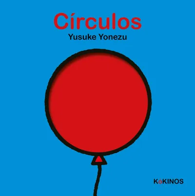 [9788419475695] Círculos