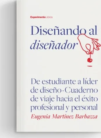 [9788419555267] Diseñando al diseñador