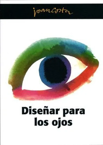 Diseñar para los ojos