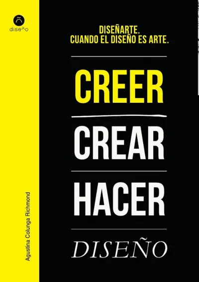 Diseñarte