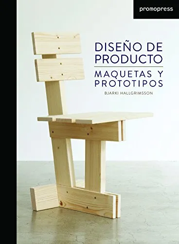 Diseño de producto