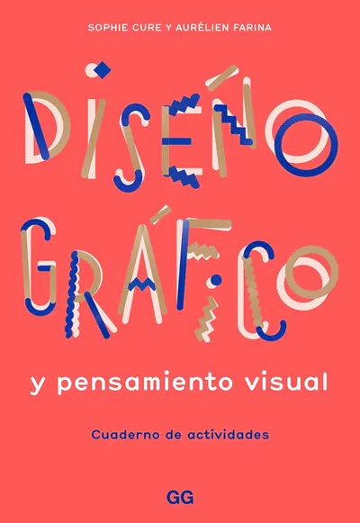 [9788425232145] Diseño gráfico y pensamiento visual
