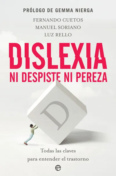 Dislexia