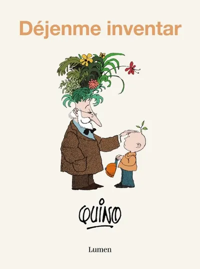 [9788426423849] Déjenme inventar