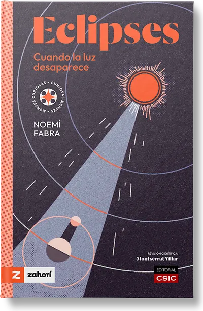 Eclipses