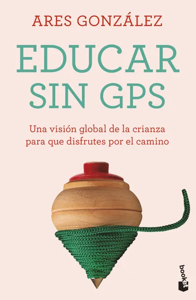 Educar sin GPS