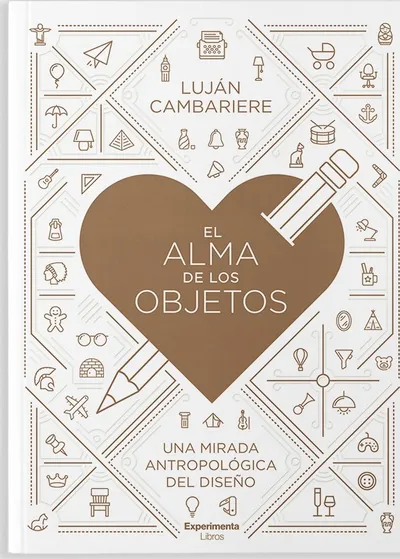 [9788418049903] El alma de los objetos