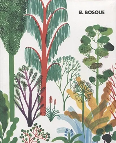 El bosque