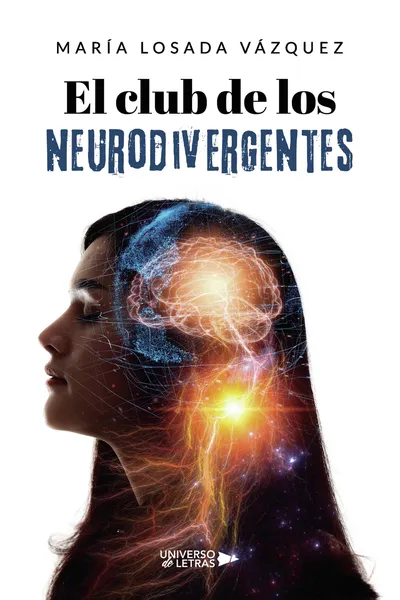 El club de los neurodivergentes