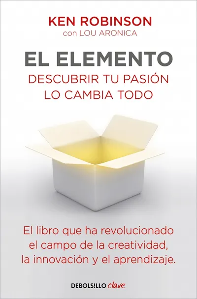 El Elemento