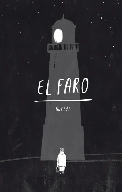 El faro