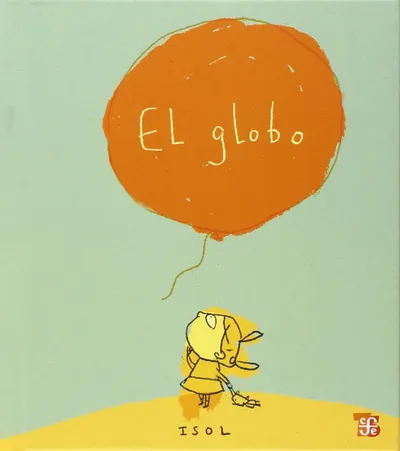 El globo