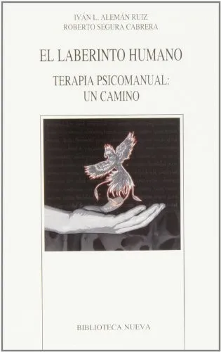 El laberinto humano