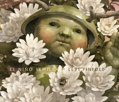 El niño semilla