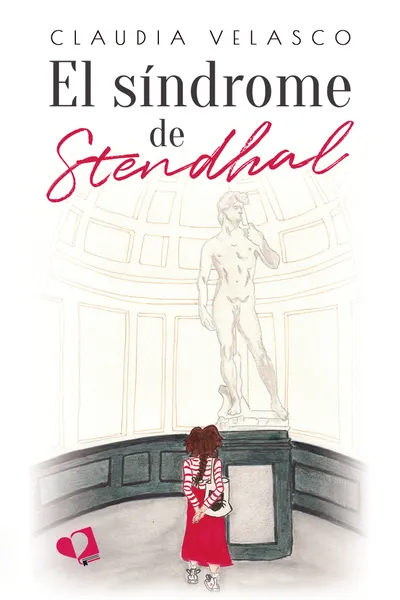 El síndrome de Stendhal
