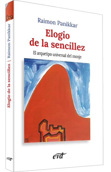 Elogio de la sencillez