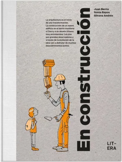 En construcción
