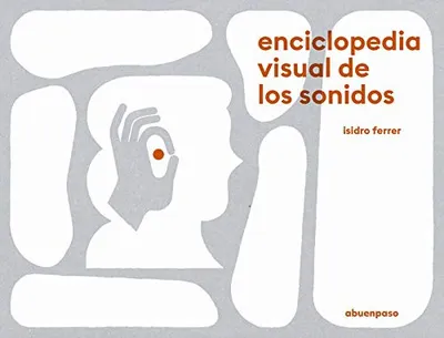 Enciclopedia visual de los sonidos