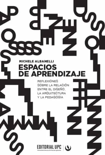Espacios de aprendizaje