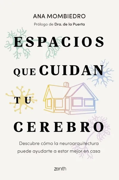 Espacios que cuidan tu cerebro