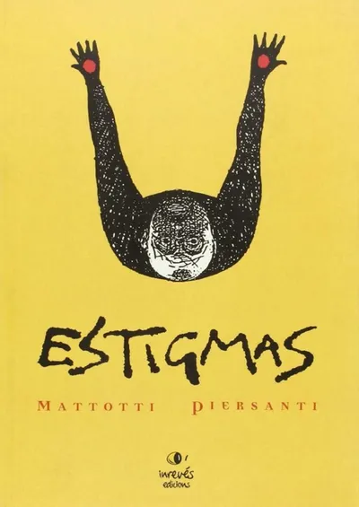 Estigmas