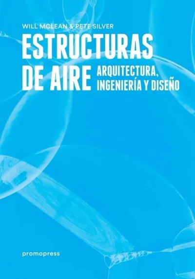 [9788415967842] Estructuras de aire