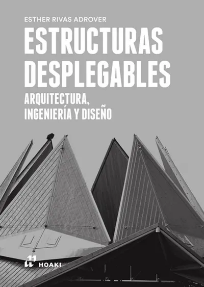 Estructuras desplegables