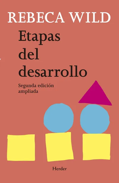Etapas del desarrollo