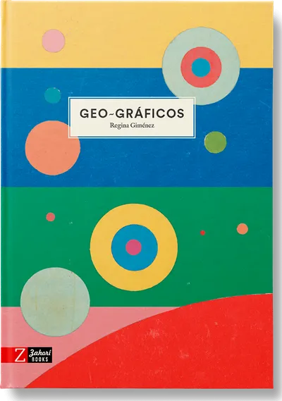 Geo-gráficos