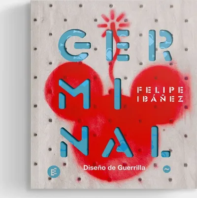 [9788419555588] Germinal