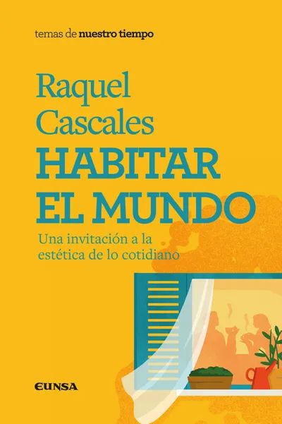 [9788431341237] Habitar el mundo