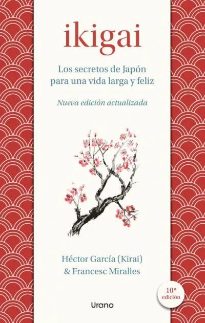 Ikigai