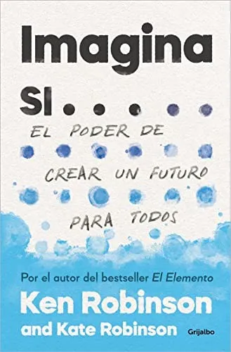 Imagina si