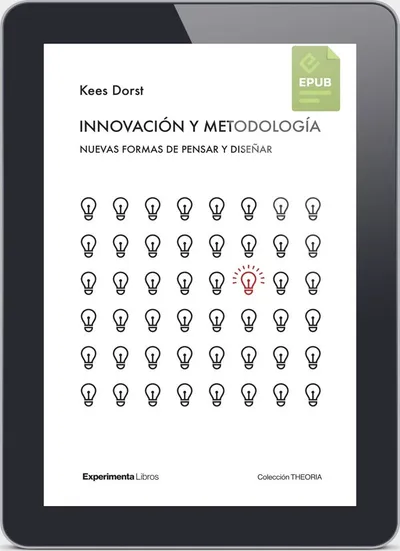 Innovación y metodología