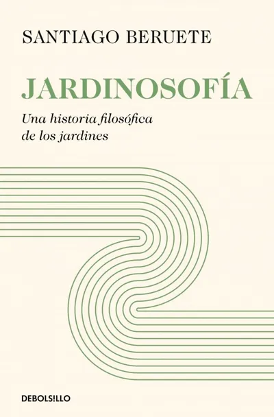 [9788466387712] Jardinosofía