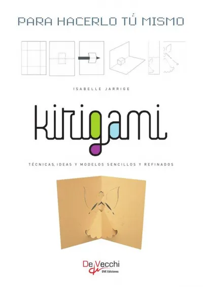 Kirigami
