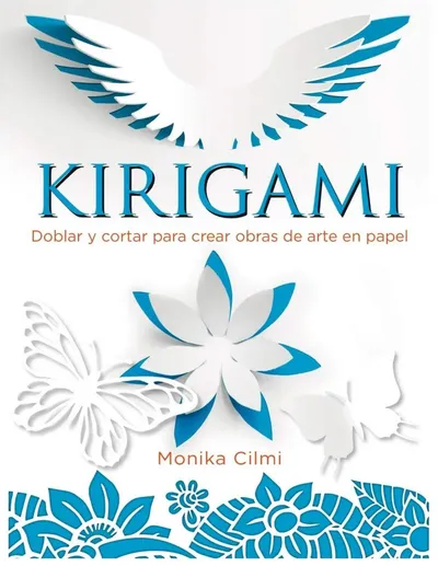Kirigami