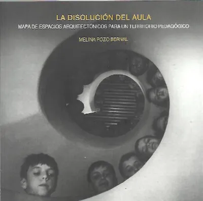 La disolución del aula