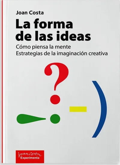 La Forma de las Ideas