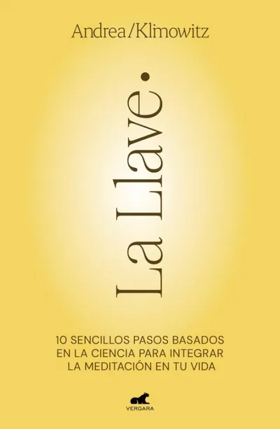 La Llave