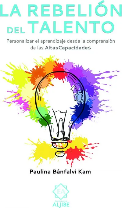 La rebelión del talento