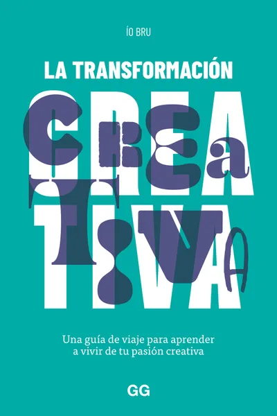 La transformación creativa