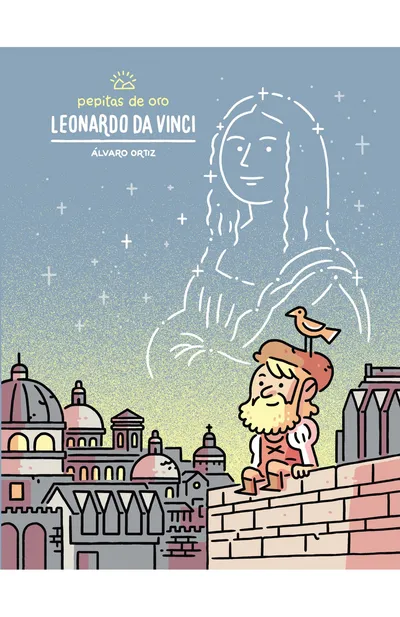 Leonardo da Vinci
