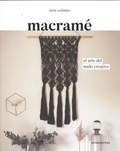 Macramé