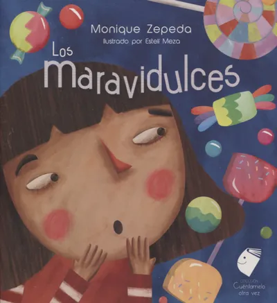 Los maravidulces