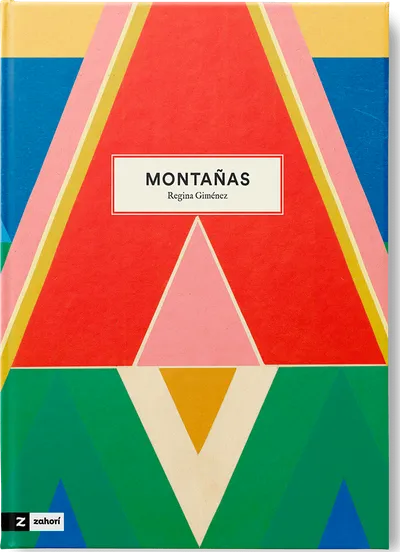Montañas