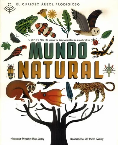 Mundo natural