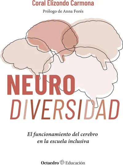 Neurodiversidad