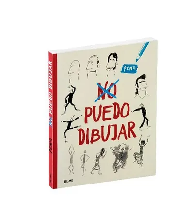No puedo dibujar
